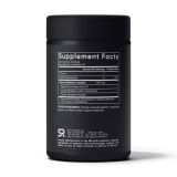 Blueberry Concentrate 800mg - 60 м’яких капсул