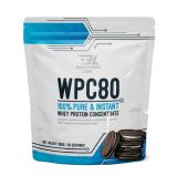 WPC80 Oreo - 900 гр