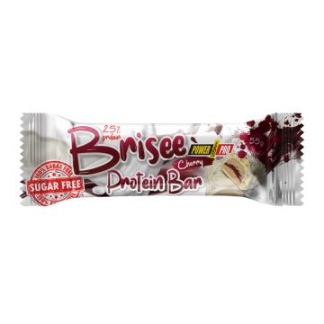 Brisee 25% Cherry - 20х55 гр.