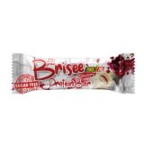 Brisee 25% Strawberry - 20х55 гр
