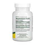 Cal-Mag Citrate - 90 капсул