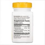 Calcium-Magnesium-Zinc - 100 капсул