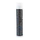 Carnitine Liquid 3000mg Blackberry - 25 мл