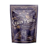 Casein Chocolate - 900 гр