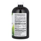 Chlorofresh® Liquid Unflavored - 480 мл.