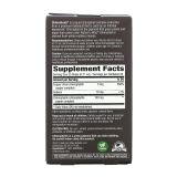 Chlorofresh Mint 40X Liquid - 59 мл