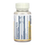 Chromium Picolinate 1000mcg Lemon-Raspberry - 100 пастилок