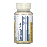 Chromium Picolinate 200mcg - 100 таблеток