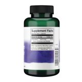 Chromium Picolinate 200mcg - 200 капсул