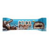 Coco Caramel Truffle - 20x40 гр