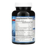 Cod Liver Oil Super 1000mg - 100 мягких капсул
