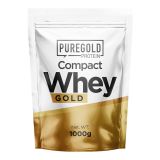 Compact Whey Gold Mango - 1000 гр.