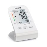 Автоматический тонометр Gamma Control 4Gen Type-C