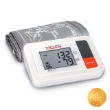 Автоматический тонометр Gamma Control