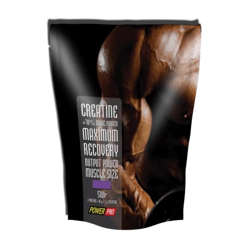 Creatine Moxito - 500 гр.