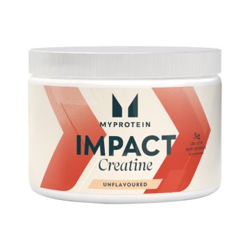 Creatine Monohydrate Unflavoured - 150 гр.