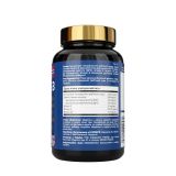 NORDWAY Daily OMEGA-3 1000 мг у м'яких капсулах