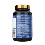NORDWAY Daily OMEGA-3 1000 мг у м'яких капсулах