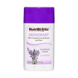 Deodorant Lavender - 75 гр