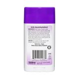 Deodorant Lavender - 75 гр