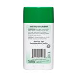 Deodorant Unscented - 75 гр