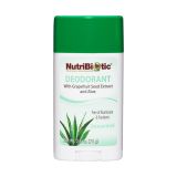Deodorant Unscented - 75 гр