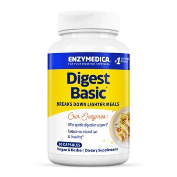 Digest Basic - 30 капсул
