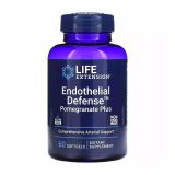 Endothelial Defense™ Pomegranate Plus - 60 softgels