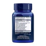 Enhanced Super Digestive Enzymes - 60 вег. капсул