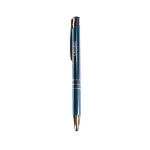 Enzymedica Pen