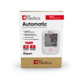 Автоматический электронный тонометр ProMedicaExpert