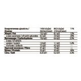 FitWin Pistachio Cream - 12х60 гр