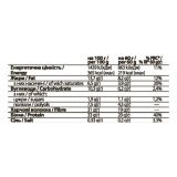 FitWin Tiramisu - 12х60 гр