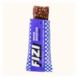 Fizi Mood Booster Choco Crunch - 12x40 гр.
