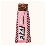 Fizi Mood Booster Crispy Hazelnut - 12x40 гр