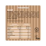 Fizi Special Mini Box Tiramisu - 4x45 гр
