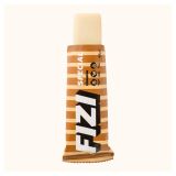 Fizi Special Mini Box Tiramisu - 4x45 гр