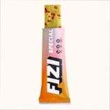 FIZI Protein Bar Special Box Raspberry Matcha - 10x45 гр