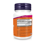 Фолієва кислота / Folic Acid 800 мкг NOW
