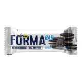 Forma Bar Cookies and Cream - 12x60 гр