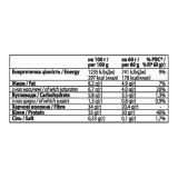 Forma Bar Strawberry Yogurt - 12x60 гр