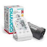 Автоматический тонометр Gamma Control 4Gen Type-C