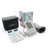 Автоматический тонометр Gamma Control 4Gen Type-C