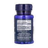 Gastro-Ease™ - 60 вег. капсул