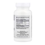 GEROPROTECT® Autophagy Renew - 30 вег. капсул