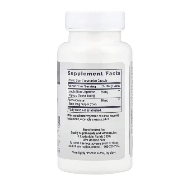 GEROPROTECT® Autophagy Renew - 30 вег. капсул
