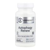 GEROPROTECT® Autophagy Renew - 30 вег. капсул