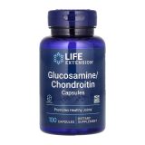 Glucosamine/Chondroitin - 100 капсул