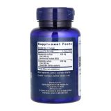 Glucosamine/Chondroitin - 100 капсул