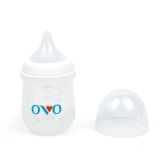 Молокоотсос OVO GM-30